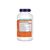 Витаминно-минеральный комплекс Now Foods Лакрица и Алое Вера, DGL with Aloe Vera, 400 мг, 100 капсул¶Мультиминералы полного спектра, Foo (NF1544), изображение 2 Витаминно-минеральный комплекс Now Foods Лакрица и Алое Вера, DGL with Aloe Vera, 400 мг, 100 капсул¶Мультиминералы полного спектра, Foo (NF1544), изображение 2