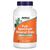 Витаминно-минеральный комплекс Now Foods Лакрица и Алое Вера, DGL with Aloe Vera, 400 мг, 100 капсул¶Мультиминералы полного спектра, Foo (NF1544) Витаминно-минеральный комплекс Now Foods Лакрица и Алое Вера, DGL with Aloe Vera, 400 мг, 100 капсул¶Мультиминералы полного спектра, Foo (NF1544)
