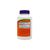 Травы Now Foods Гинкго Билоба, 120 мг, Ginkgo Biloba, Double Strength, 100 вегетариански (NF4683), изображение 2 Травы Now Foods Гинкго Билоба, 120 мг, Ginkgo Biloba, Double Strength, 100 вегетариански (NF4683), изображение 2