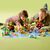 Конструктор LEGO DUPLO Town Дикие животные мира 142 деталей (10975), изображение 4 Конструктор LEGO DUPLO Town Дикие животные мира 142 деталей (10975), изображение 4