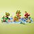 Конструктор LEGO DUPLO Town Дикие животные мира 142 деталей (10975), изображение 7 Конструктор LEGO DUPLO Town Дикие животные мира 142 деталей (10975), изображение 7