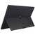 Монитор ASUS ZenScreen GO MB16AWP, изображение 2 Монитор ASUS ZenScreen GO MB16AWP, изображение 2