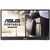 Монитор ASUS ZenScreen GO MB16AWP, изображение 7 Монитор ASUS ZenScreen GO MB16AWP, изображение 7