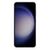 Мобильный телефон Samsung Galaxy S23 5G 8/128Gb Black (SM-S911BZKDSEK), изображение 2 Мобильный телефон Samsung Galaxy S23 5G 8/128Gb Black (SM-S911BZKDSEK), изображение 2