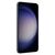 Мобильный телефон Samsung Galaxy S23 5G 8/128Gb Black (SM-S911BZKDSEK), изображение 3 Мобильный телефон Samsung Galaxy S23 5G 8/128Gb Black (SM-S911BZKDSEK), изображение 3