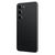 Мобильный телефон Samsung Galaxy S23 5G 8/128Gb Black (SM-S911BZKDSEK), изображение 7 Мобильный телефон Samsung Galaxy S23 5G 8/128Gb Black (SM-S911BZKDSEK), изображение 7
