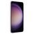 Мобільний телефон Samsung Galaxy S23+ 5G 8/256Gb Light Pink (SM-S916BLIDSEK), зображення 3 Мобільний телефон Samsung Galaxy S23+ 5G 8/256Gb Light Pink (SM-S916BLIDSEK), зображення 3