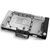 Водоблок Ekwb EK-Quantum Vector Strix/TUF RTX 4090 D-RGB ABP Set - Nickel + Plexi (3831109901267), изображение 2 Водоблок Ekwb EK-Quantum Vector Strix/TUF RTX 4090 D-RGB ABP Set - Nickel + Plexi (3831109901267), изображение 2