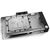 Водоблок Ekwb EK-Quantum Vector Strix/TUF RTX 4090 D-RGB ABP Set - Nickel + Plexi (3831109901267) Водоблок Ekwb EK-Quantum Vector Strix/TUF RTX 4090 D-RGB ABP Set - Nickel + Plexi (3831109901267)