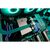 Водоблок Ekwb EK-Quantum Velocity DDC 4.2 PWM D-RGB - 1700 Nickel + Plexi (3831109897539), изображение 4 Водоблок Ekwb EK-Quantum Velocity DDC 4.2 PWM D-RGB - 1700 Nickel + Plexi (3831109897539), изображение 4