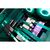 Водоблок Ekwb EK-Quantum Velocity DDC 4.2 PWM D-RGB - 1700 Nickel + Plexi (3831109897539), изображение 5 Водоблок Ekwb EK-Quantum Velocity DDC 4.2 PWM D-RGB - 1700 Nickel + Plexi (3831109897539), изображение 5