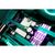 Водоблок Ekwb EK-Quantum Velocity DDC 4.2 PWM D-RGB - 1700 Nickel + Plexi (3831109897539), изображение 6 Водоблок Ekwb EK-Quantum Velocity DDC 4.2 PWM D-RGB - 1700 Nickel + Plexi (3831109897539), изображение 6