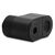 Фитинг для СВО Ekwb EK-Quantum Torque Double Rotary Offset 21 - Black (3831109893111), изображение 2 Фитинг для СВО Ekwb EK-Quantum Torque Double Rotary Offset 21 - Black (3831109893111), изображение 2