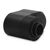Фитинг для СВО Ekwb EK-Quantum Torque Double Rotary Offset 21 - Black (3831109893111), изображение 4 Фитинг для СВО Ekwb EK-Quantum Torque Double Rotary Offset 21 - Black (3831109893111), изображение 4