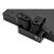 Фитинг для СВО Ekwb EK-Quantum Torque Double Rotary Offset 21 - Black (3831109893111), изображение 5 Фитинг для СВО Ekwb EK-Quantum Torque Double Rotary Offset 21 - Black (3831109893111), изображение 5
