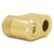 Фітинг для СВО Ekwb EK-Quantum Torque Double Rotary Offset 21 - Gold (3831109893142), зображення 2 Фітинг для СВО Ekwb EK-Quantum Torque Double Rotary Offset 21 - Gold (3831109893142), зображення 2