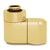 Фітинг для СВО Ekwb EK-Quantum Torque Double Rotary Offset 21 - Gold (3831109893142), зображення 3 Фітинг для СВО Ekwb EK-Quantum Torque Double Rotary Offset 21 - Gold (3831109893142), зображення 3