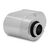 Фитинг для СВО Ekwb EK-Quantum Torque Double Rotary Offset 21 - Nickel (3831109893098), изображение 4 Фитинг для СВО Ekwb EK-Quantum Torque Double Rotary Offset 21 - Nickel (3831109893098), изображение 4