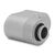 Фитинг для СВО Ekwb EK-Quantum Torque Double Rotary Offset 21 - Satin Titanium (3831109893128), изображение 4 Фитинг для СВО Ekwb EK-Quantum Torque Double Rotary Offset 21 - Satin Titanium (3831109893128), изображение 4