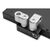 Фитинг для СВО Ekwb EK-Quantum Torque Double Rotary Offset 21 - Satin Titanium (3831109893128), изображение 5 Фитинг для СВО Ekwb EK-Quantum Torque Double Rotary Offset 21 - Satin Titanium (3831109893128), изображение 5