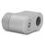 Фитинг для СВО Ekwb EK-Quantum Torque Double Rotary Offset 21 - Satin Titanium (3831109893128) Фитинг для СВО Ekwb EK-Quantum Torque Double Rotary Offset 21 - Satin Titanium (3831109893128)