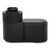 Фитинг для СВО Ekwb EK-Quantum Torque Double Rotary Offset 28 - Black (3831109893463), изображение 3 Фитинг для СВО Ekwb EK-Quantum Torque Double Rotary Offset 28 - Black (3831109893463), изображение 3