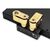 Фитинг для СВО Ekwb EK-Quantum Torque Double Rotary Offset 28 - Gold (3831109893494), изображение 5 Фитинг для СВО Ekwb EK-Quantum Torque Double Rotary Offset 28 - Gold (3831109893494), изображение 5