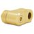Фитинг для СВО Ekwb EK-Quantum Torque Double Rotary Offset 28 - Gold (3831109893494) Фитинг для СВО Ekwb EK-Quantum Torque Double Rotary Offset 28 - Gold (3831109893494)