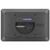 Система видеоконференции Logitech Tap Scheduler Graphite USB Touch Screen (952-000091), изображение 3 Система видеоконференции Logitech Tap Scheduler Graphite USB Touch Screen (952-000091), изображение 3