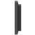 Система видеоконференции Logitech Tap Scheduler Graphite USB Touch Screen (952-000091), изображение 4 Система видеоконференции Logitech Tap Scheduler Graphite USB Touch Screen (952-000091), изображение 4