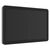 Система видеоконференции Logitech Tap Scheduler Graphite USB Touch Screen (952-000091), изображение 5 Система видеоконференции Logitech Tap Scheduler Graphite USB Touch Screen (952-000091), изображение 5