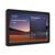 Система видеоконференции Logitech Tap Scheduler Graphite USB Touch Screen (952-000091), изображение 6 Система видеоконференции Logitech Tap Scheduler Graphite USB Touch Screen (952-000091), изображение 6