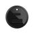 Зарядное устройство Belkin Car Charger 37W PD PPS Dual Black (CCB004BTBK), изображение 3 Зарядное устройство Belkin Car Charger 37W PD PPS Dual Black (CCB004BTBK), изображение 3