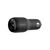 Зарядное устройство Belkin Car Charger 37W PD PPS Dual Black (CCB004BTBK) Зарядное устройство Belkin Car Charger 37W PD PPS Dual Black (CCB004BTBK)