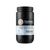 Маска для волос The Doctor Health & Care Tar With Ichthyol + Sebo-Stop Complex 946 мл (8588006041637) Маска для волос The Doctor Health & Care Tar With Ichthyol + Sebo-Stop Complex 946 мл (8588006041637)