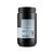 Маска для волос The Doctor Health & Care Urea + Allantoin Hair Smoothness 946 мл (8588006041675), изображение 2 Маска для волос The Doctor Health & Care Urea + Allantoin Hair Smoothness 946 мл (8588006041675), изображение 2