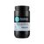 Маска для волос The Doctor Health & Care Urea + Allantoin Hair Smoothness 946 мл (8588006041675) Маска для волос The Doctor Health & Care Urea + Allantoin Hair Smoothness 946 мл (8588006041675)