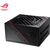 Блок питания ASUS 1000W ROG STRIX 80+ Gold (90YE00A5-B0NA00), изображение 2 Блок питания ASUS 1000W ROG STRIX 80+ Gold (90YE00A5-B0NA00), изображение 2