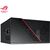 Блок питания ASUS 1000W ROG STRIX 80+ Gold (90YE00A5-B0NA00), изображение 3 Блок питания ASUS 1000W ROG STRIX 80+ Gold (90YE00A5-B0NA00), изображение 3