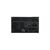 Блок питания ASUS 1000W ROG STRIX 80+ Gold (90YE00A5-B0NA00), изображение 4 Блок питания ASUS 1000W ROG STRIX 80+ Gold (90YE00A5-B0NA00), изображение 4