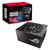Блок питания ASUS 1000W ROG STRIX 80+ Gold (90YE00A5-B0NA00) Блок питания ASUS 1000W ROG STRIX 80+ Gold (90YE00A5-B0NA00)