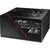 Блок питания ASUS 650W ROG STRIX 80+ Gold (90YE00A1-B0NA00), изображение 2 Блок питания ASUS 650W ROG STRIX 80+ Gold (90YE00A1-B0NA00), изображение 2