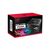 Блок питания ASUS 750W ROG STRIX 80+ Gold (90YE00A0-B0NA00), изображение 10 Блок питания ASUS 750W ROG STRIX 80+ Gold (90YE00A0-B0NA00), изображение 10