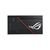 Блок питания ASUS 750W ROG STRIX 80+ Gold (90YE00A0-B0NA00), изображение 2 Блок питания ASUS 750W ROG STRIX 80+ Gold (90YE00A0-B0NA00), изображение 2