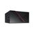 Блок питания ASUS 750W ROG STRIX 80+ Gold (90YE00A0-B0NA00), изображение 3 Блок питания ASUS 750W ROG STRIX 80+ Gold (90YE00A0-B0NA00), изображение 3