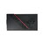 Блок питания ASUS 750W ROG STRIX 80+ Gold (90YE00A0-B0NA00), изображение 4 Блок питания ASUS 750W ROG STRIX 80+ Gold (90YE00A0-B0NA00), изображение 4