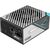 Блок питания ASUS 1000W ROG THOR 80+ Platinum (90YE00L4-B0NA00), изображение 2 Блок питания ASUS 1000W ROG THOR 80+ Platinum (90YE00L4-B0NA00), изображение 2