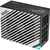 Блок питания ASUS 1000W ROG THOR 80+ Platinum (90YE00L4-B0NA00), изображение 7 Блок питания ASUS 1000W ROG THOR 80+ Platinum (90YE00L4-B0NA00), изображение 7