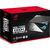Блок питания ASUS 1000W ROG THOR 80+ Platinum (90YE00L4-B0NA00), изображение 8 Блок питания ASUS 1000W ROG THOR 80+ Platinum (90YE00L4-B0NA00), изображение 8