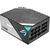 Блок питания ASUS 1000W ROG THOR 80+ Platinum (90YE00L4-B0NA00) Блок питания ASUS 1000W ROG THOR 80+ Platinum (90YE00L4-B0NA00)